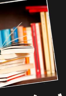 Поговорим о классике