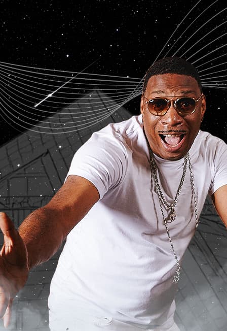 Кевин Маккой и Бэд Бойс Блю (KEVIN McCOY ex BAD BOYS BLUE) | От заката до рассвета