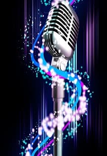 Мастер-класс по вокалу!