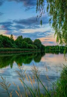 Земляки известные и неизвестные. Краеведческий вечер