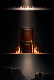 Триптих: Вечер одноактных спектаклей