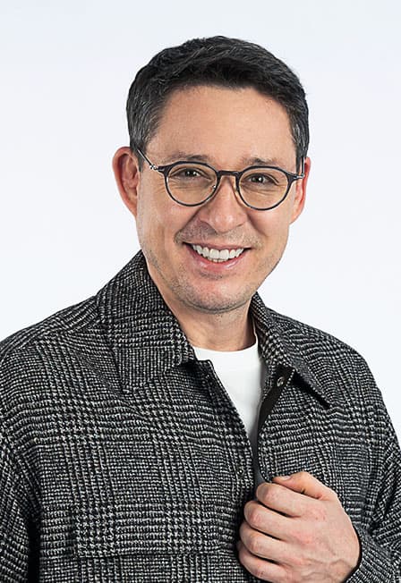 Альберт Валиуллин