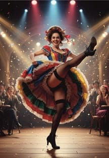 Буфетный период