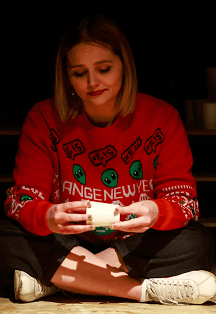 Кофе и не только