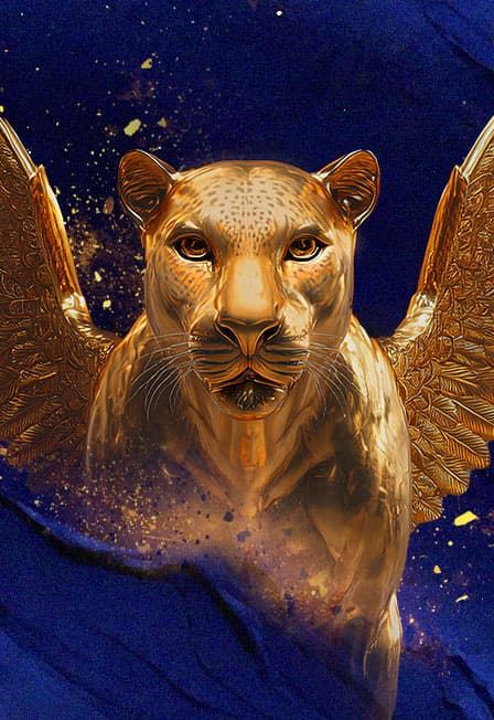 Татар Жыры 27