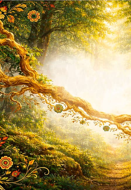 Шурале / Шүрәле / Медиа-опера