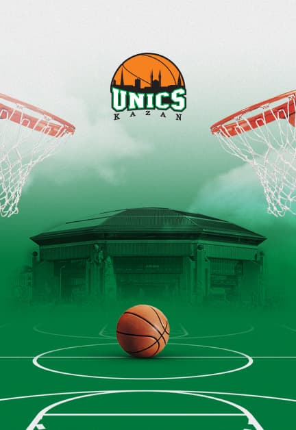 УНИКС - Автодор (Саратов)