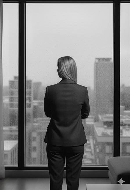 Вспомнить или забыть. Спектакль