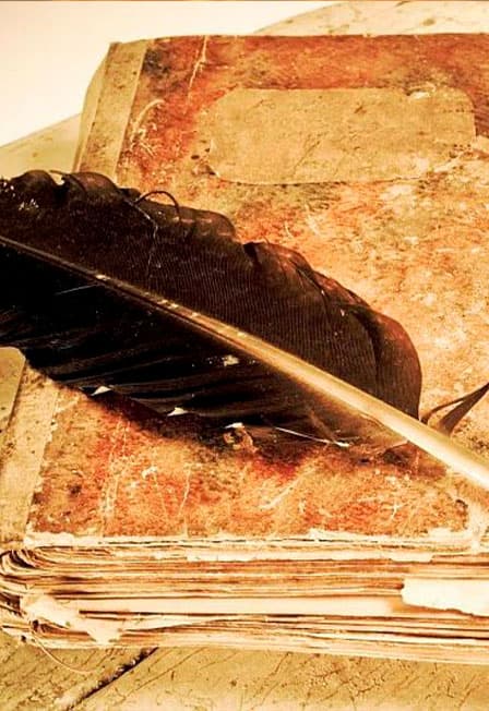 Ключ к языку. Клуб изучения татарского языка / Тел ачкычы. Татар телен өйрәнү клубы