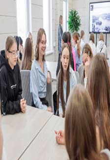 Дорогами победителей. Культурно-просветительская программа