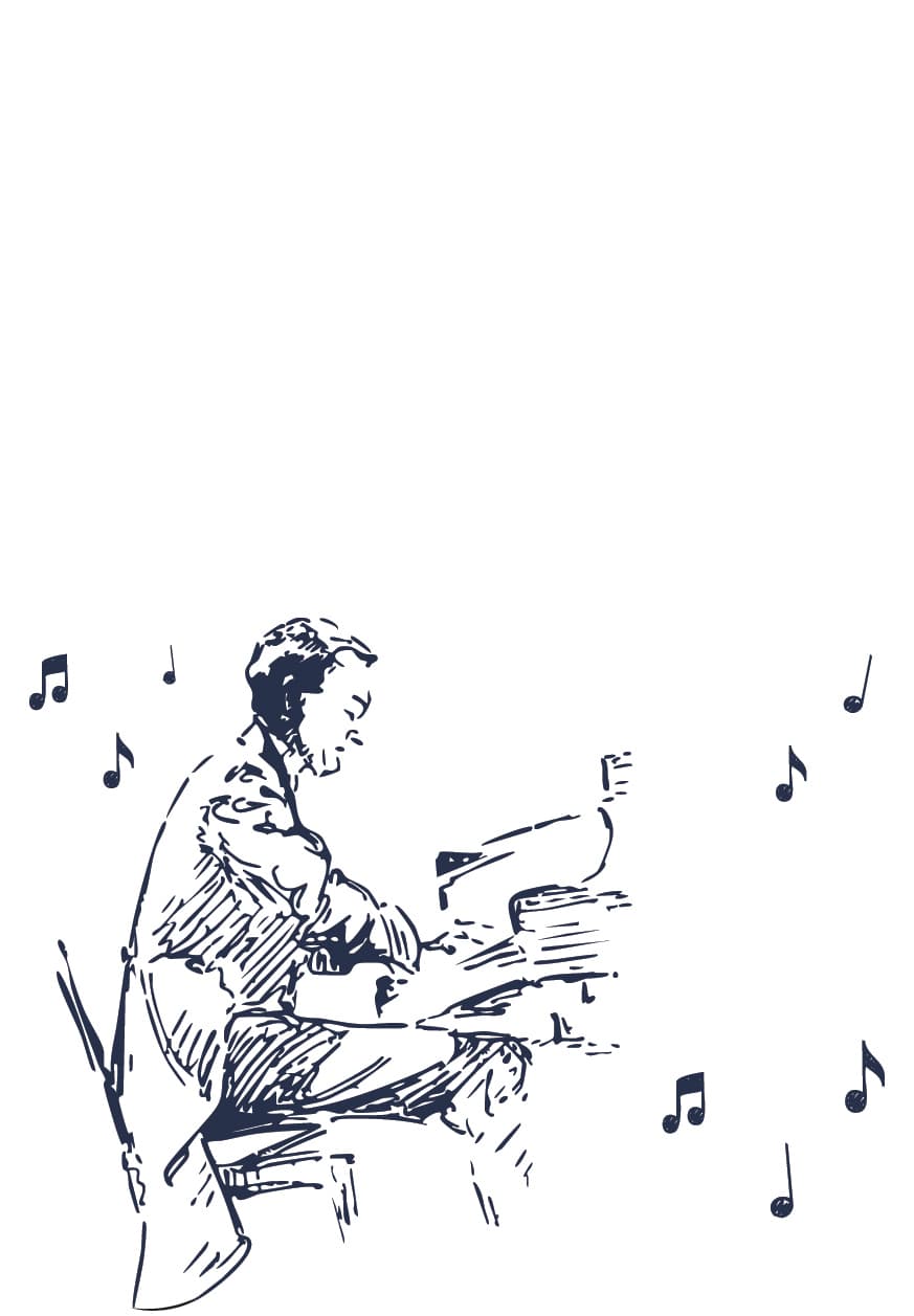 С. Рахманинов. Всенощное бдение