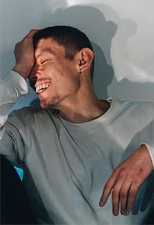 15 172: Спектакль