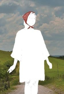 Цена счастья / Бәхет хакы