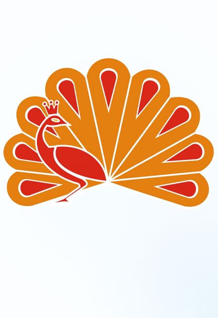 Мастер-класс "Гаилә"