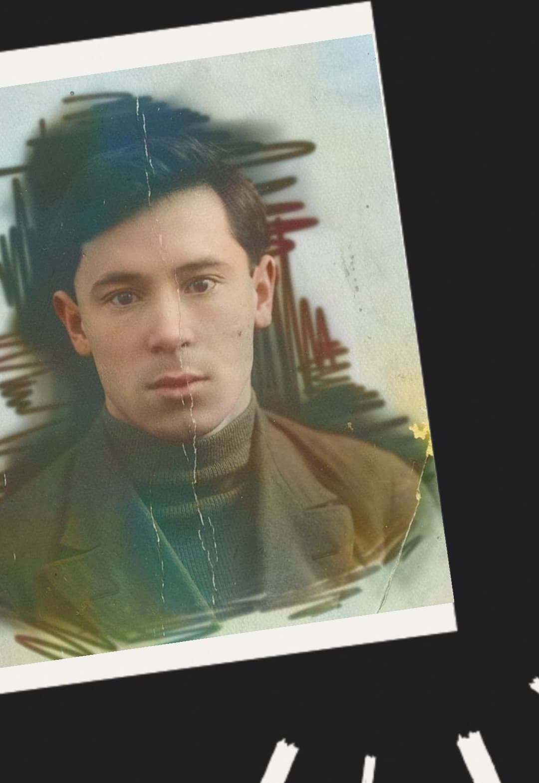 Джалиль: герой, поэт