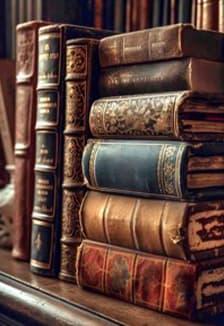 Пословицы и поговорки русского языка. Языковой турнир