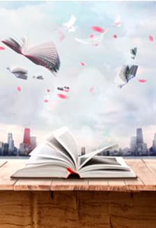 PRO смекалистых. Интеллектуальный турнир