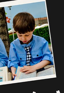 Мы едины, значит непобедимы!