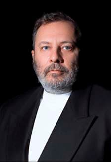 Сергей Минаев: Отцы и Дети