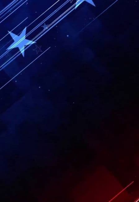 Майский мастер-класс