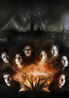 Дневник Блокады