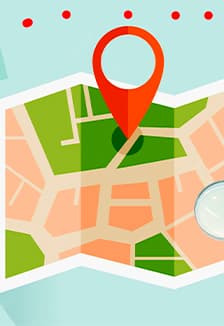 Знатоки наук. Интеллектуальная игра