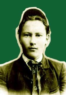 Чистейший родник души