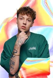 Markul | Концерт на крыше