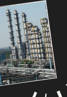 Татарстан: путь к Победе