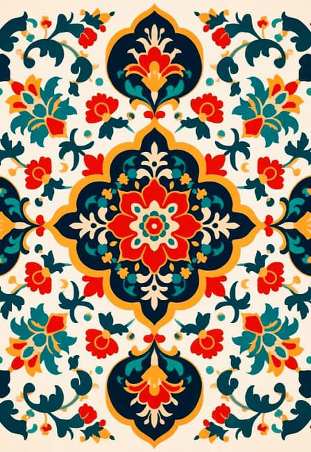 Консерватория / Жемчужины национального музыкального театра