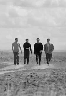 Мы – дети 41го года / Без 41-нче ел балалары / Кинопоказ