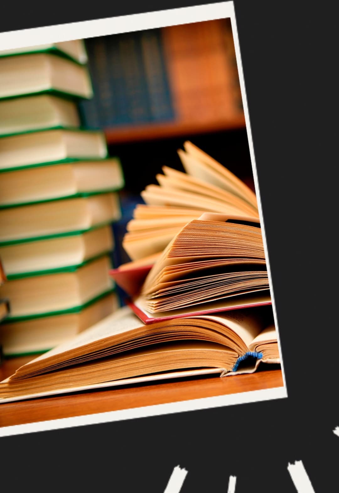 Литературный мир Михаила Булгакова