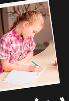 Семья – это мы