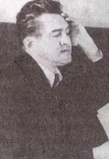 Театр & Музыка. Салих Сайдашев