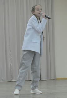 Мелодия в строках: искусство музыкального сопровождения стихов. Мастер-класс по мелодекламации