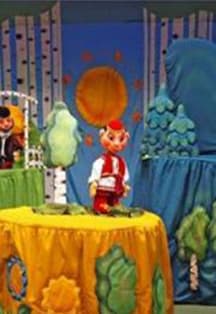 Камыр-Батыр