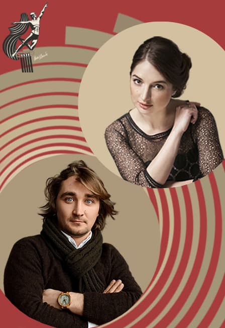 Золушка. Творческая встреча с постановщиками балета