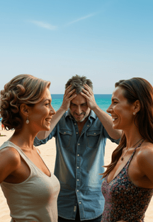 Выгодное предложение