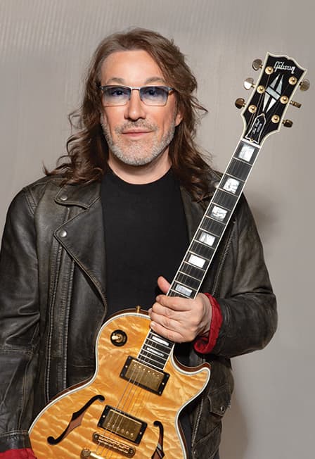 Владимир Кузьмин