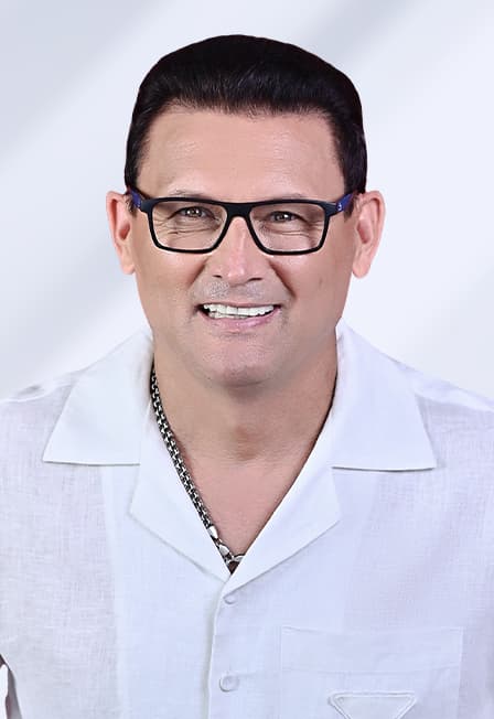 Анвар Нургалиев