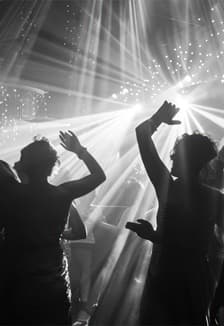 Крематорий