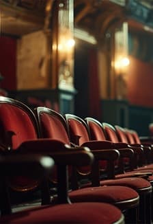 Лекция «Искусство и Виртуальность»