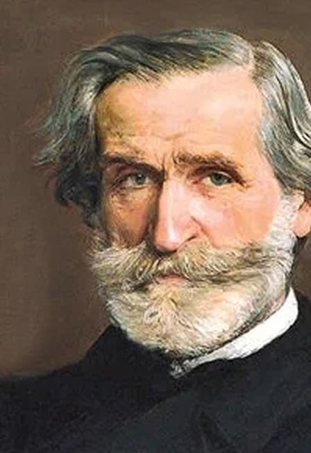 Музыка эпохи Романтизма