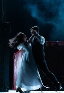 Марево / Рәшә