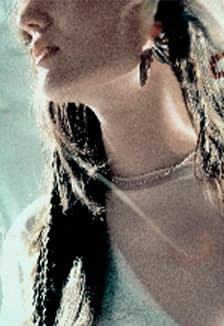 Defne. Сольный концерт