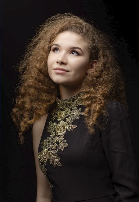 Варвара Кутузова