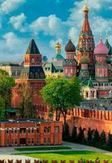 Загляни в историю. Командная игра