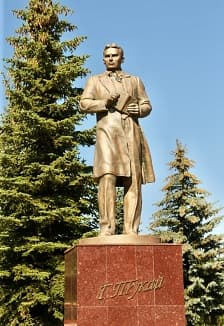 Знатоки. Мастер-класс