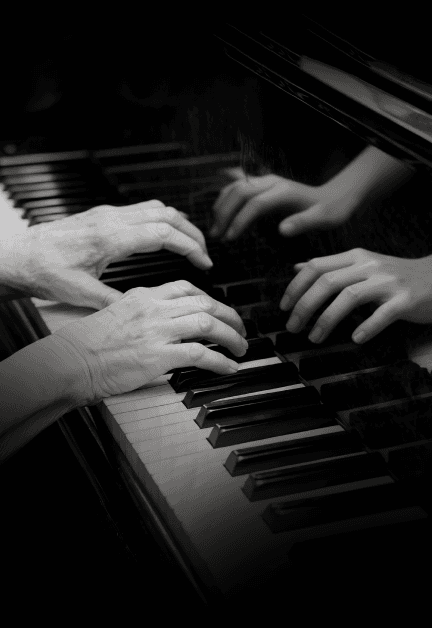 Молчание / Тынлык