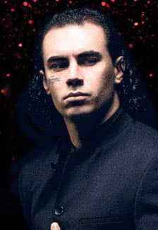 КОСТА ЛАКОСТА. День рождения ресторана. 16 лет